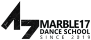 Marble 17 Tánciskola